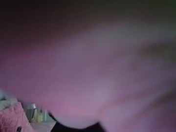 lanadelamonico Image 13