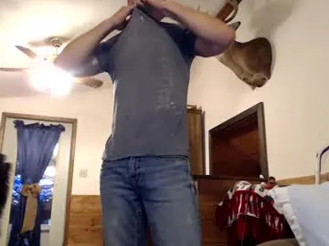 lancehardin Image 14