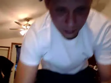 lancehardin Image 15