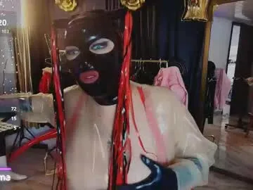 latex_rose_daniels Image 10