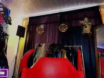 latex_rose_daniels Image 15