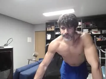 latino23bom Image 13