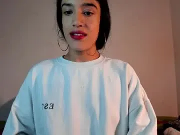 latinsecretfantasy's Thumb Image