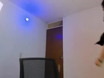 latinsweetx19 Image 19