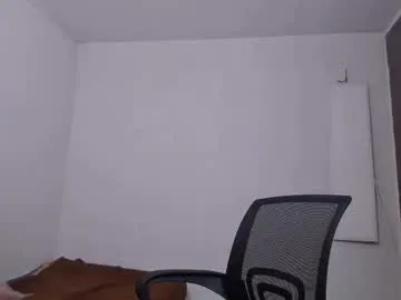latinsweetx19 Image 2