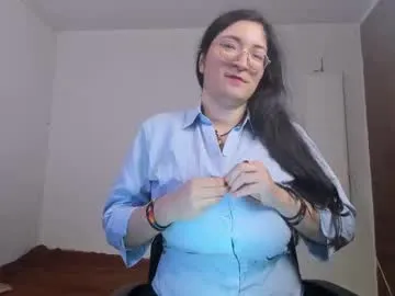 latinsweetx19 Image 3
