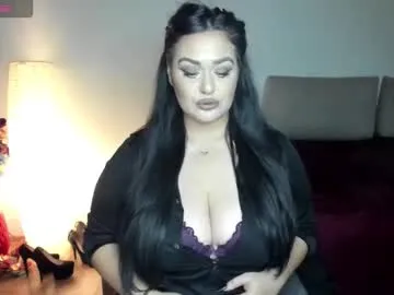 laura_sinner Image 6