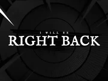 laura_sinner Image 8