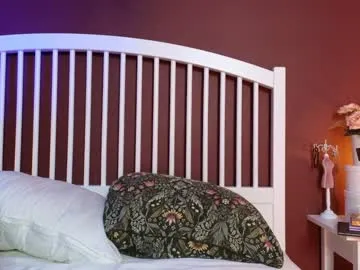 laurenbrite Image 12