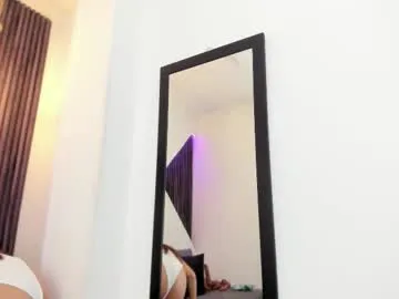 laurin_clauz Image 10