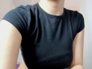 laurin_clauz Image 11