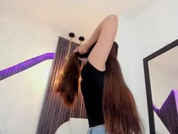 laurin_clauz Image 12