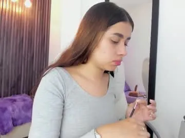 laurin_clauz Image 13