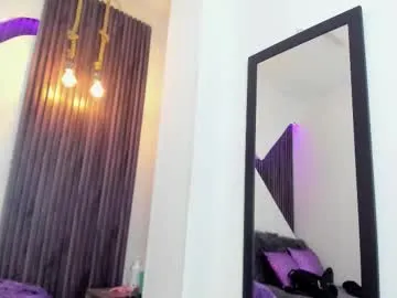 laurin_clauz Image 16