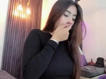 laurin_clauz Image 9