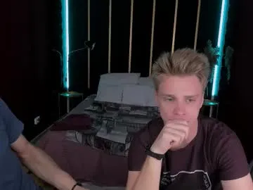 lawrence_miles Image 8