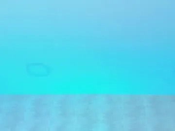 laylaadoll_ Image 12