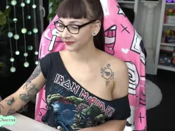 leahobscure Image 18