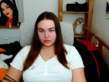 leila_beayte_ Image 17