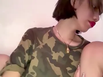 lesi_trisha Image 10