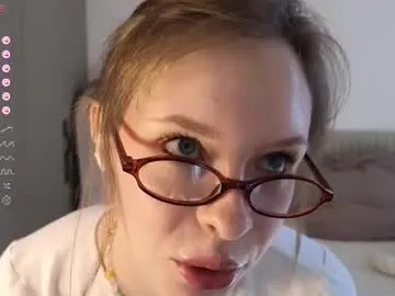 liaveygel Image 2
