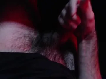 lillmattttttt's Thumb Image