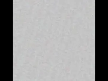 lilou_albrecht Image 19