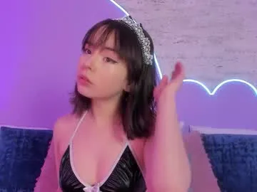 lilou_albrecht Image 2