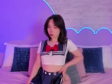 lilou_albrecht Image 8