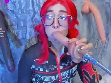 linda_sofi__ Image 9