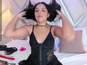 lisapalmerr Image 13