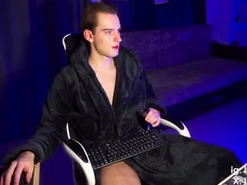 litmate's Thumb Image