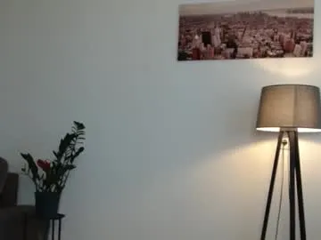 little_nicole_ Image 18