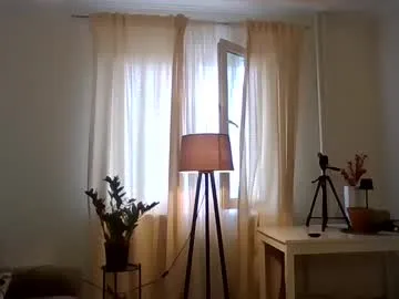 little_nicole_ Image 4