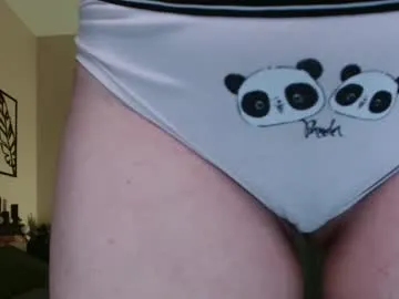 little_pearl_ Image 15