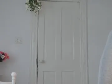 littlegreekflower Image 4