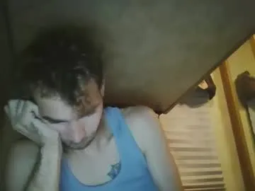 livetyy Image 17