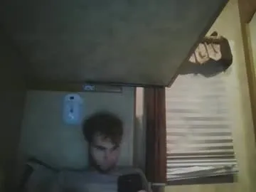 livetyy Image 18