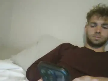 livetyy Image 7
