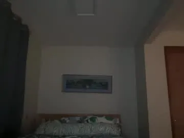 lizpurrxxx Image 18