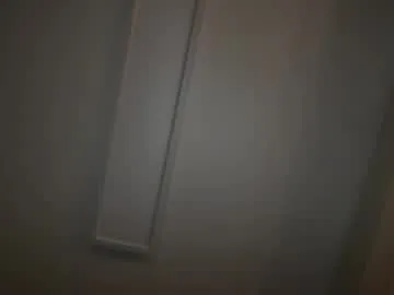 lizpurrxxx Image 19