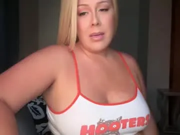 lizpurrxxx Image 5