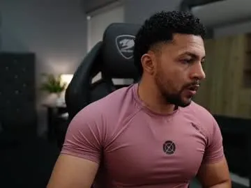 loganmartinx Image 3