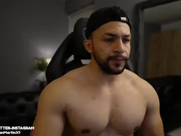 loganmartinx Image 8