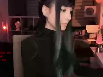 lonelly_lolly98 Image 15