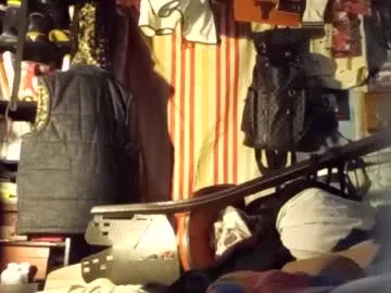 longloadedtx's Thumb Image