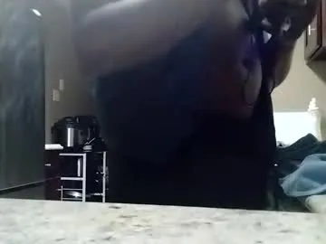 longloadedtx Image 10