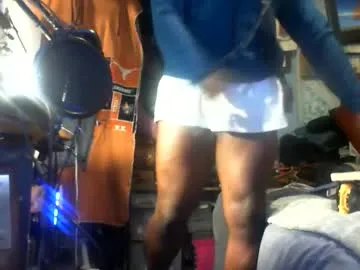 longloadedtx Image 11