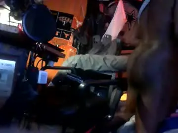 longloadedtx Image 13