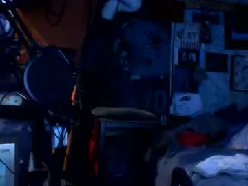 longloadedtx Image 14